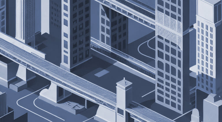 Article splash image