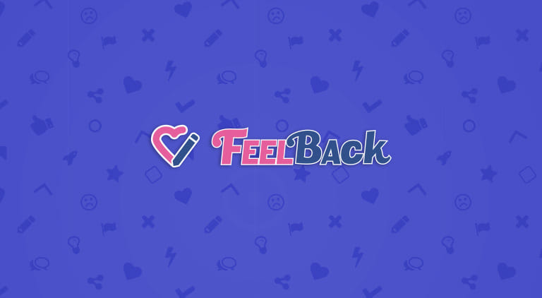 Article splash image